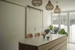 Chai Chee Road (D16), Terrace #497752351